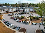 Cypress Square