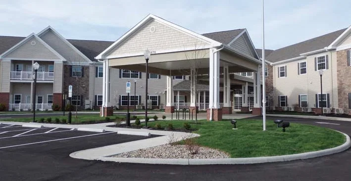 DANBURY  COLUMBUS