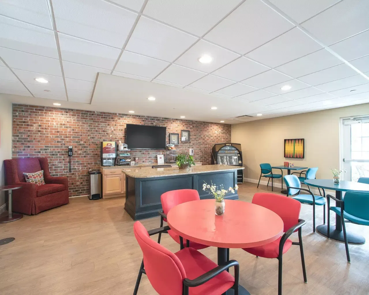 DANBURY  MASSILLON