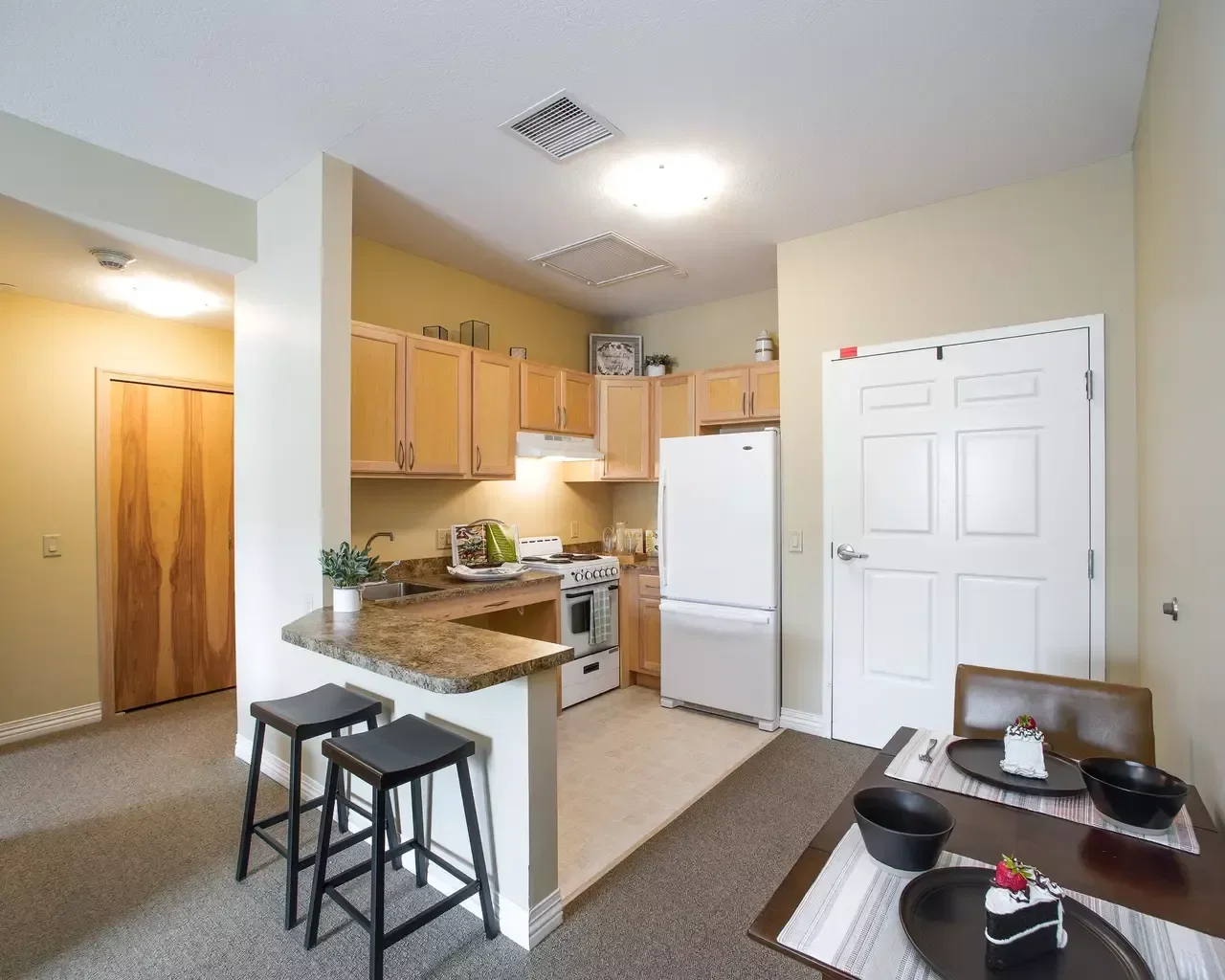 DANBURY  MASSILLON