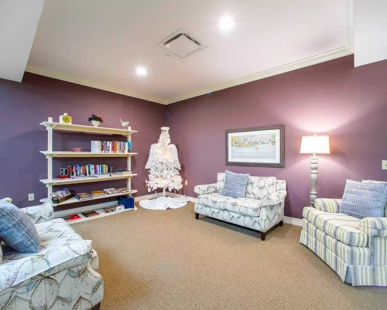 DANBURY  MASSILLON