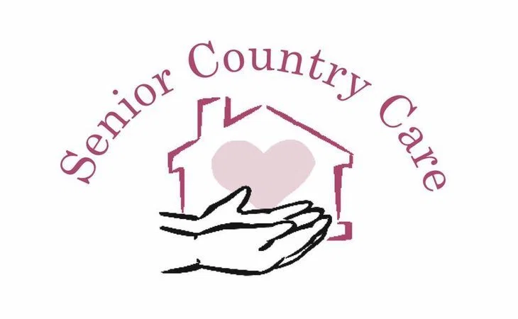 DANSVILLE COUNTRY CARE