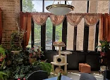 Darlington Assisted Living