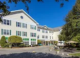 Darlington Assisted Living