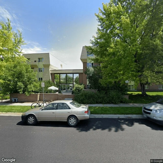Darlinton Manor - Assisted Living photo
