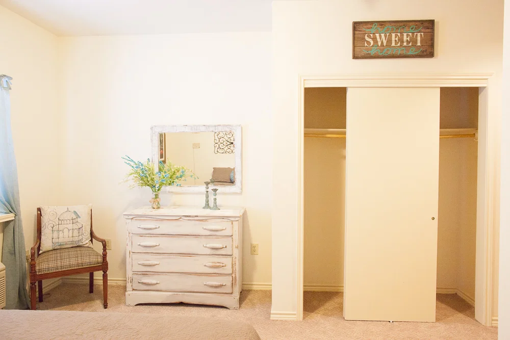 DAYSPRING ASSISTED LIVING