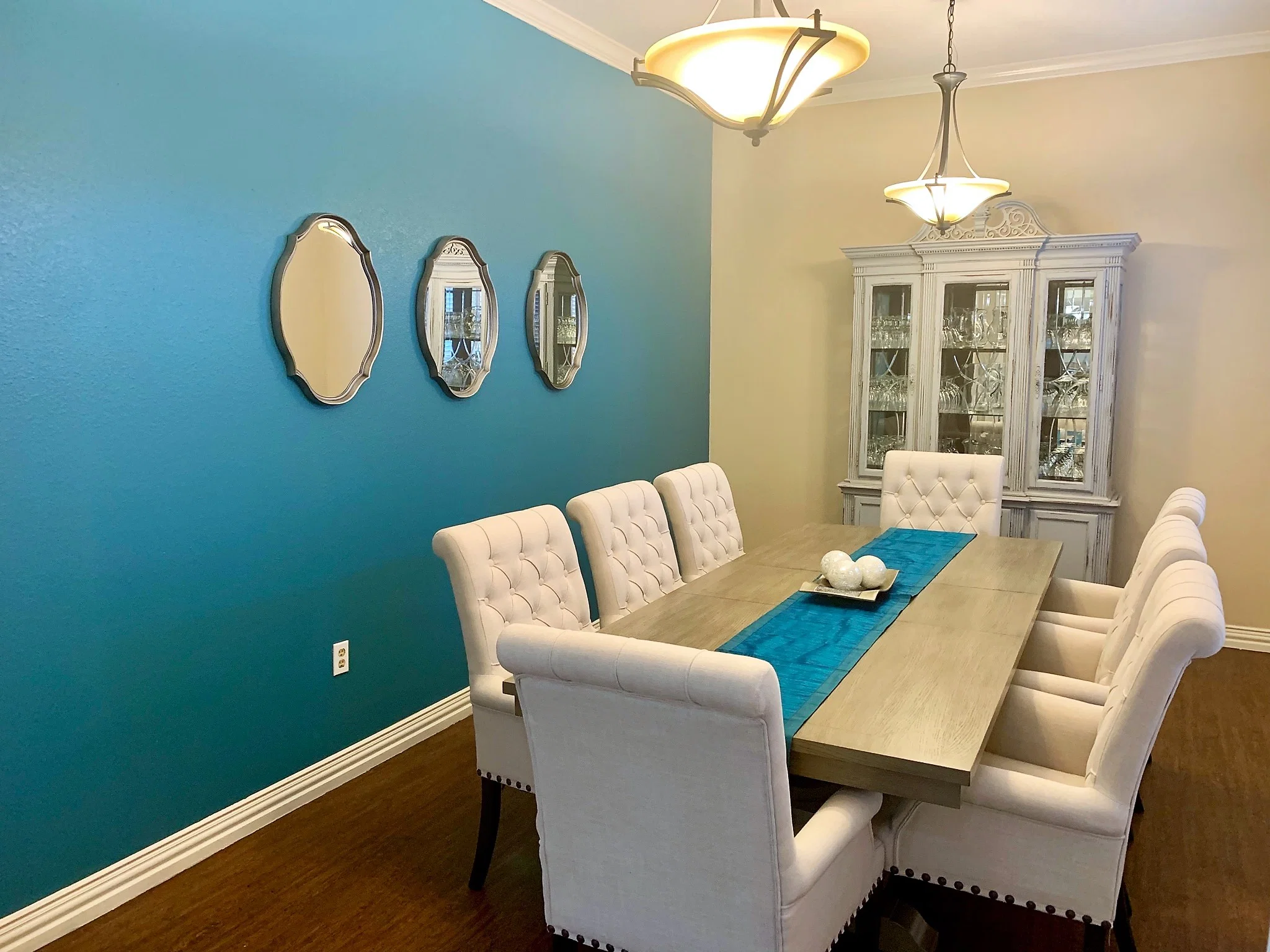 DAYSPRING ASSISTED LIVING