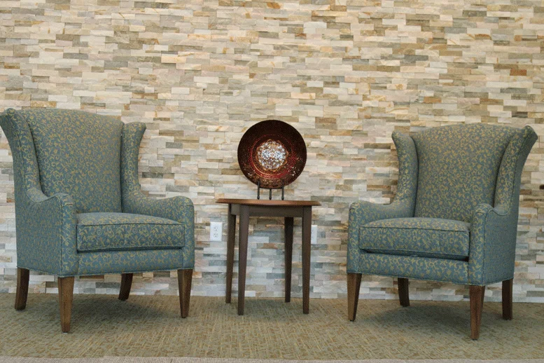 DAYSPRING SENIOR LIVING