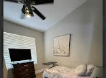 DAYSTAR SENIOR LIVING, LLC