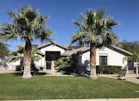 DAYSTAR SENIOR LIVING, LLC