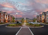 Deepwood Estates by Barclay House