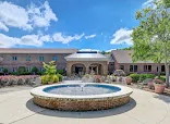 Deepwood Estates by Barclay House