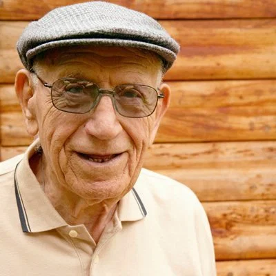DEL MONTE ASSISTED LIVING & MEMORY CARE