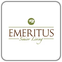 DEL MONTE ASSISTED LIVING & MEMORY CARE