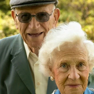 DEL MONTE ASSISTED LIVING & MEMORY CARE