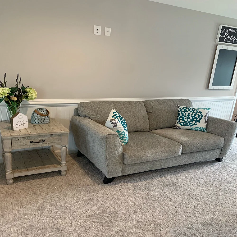 DELMAR ESTATES ASSISTED LIVING