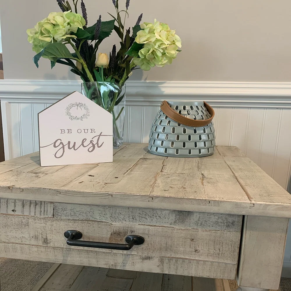 DELMAR ESTATES ASSISTED LIVING