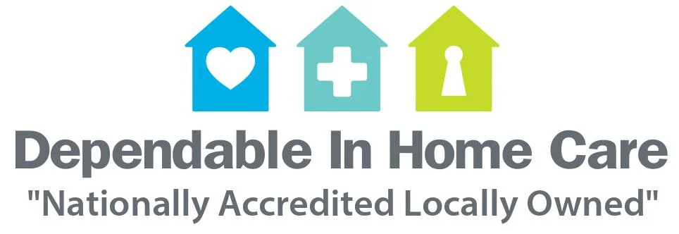 Dependable Nursing and Family Care, Inc