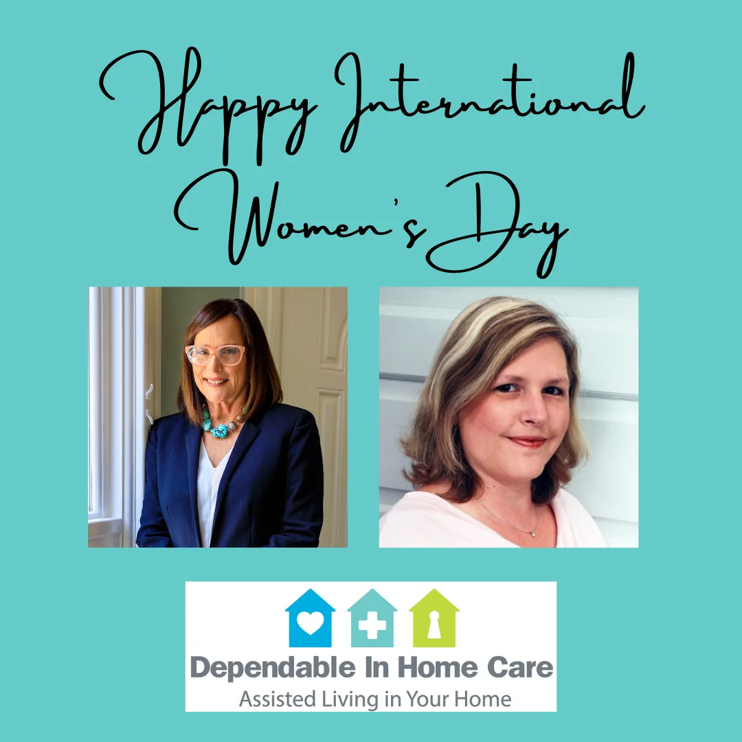 Dependable Nursing and Family Care, Inc
