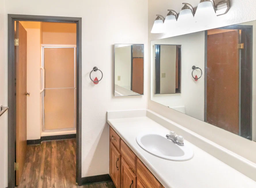 DESERT MARIGOLD SENIOR LIVING
