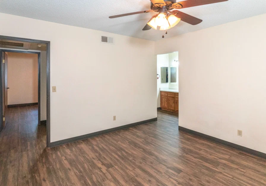 DESERT MARIGOLD SENIOR LIVING