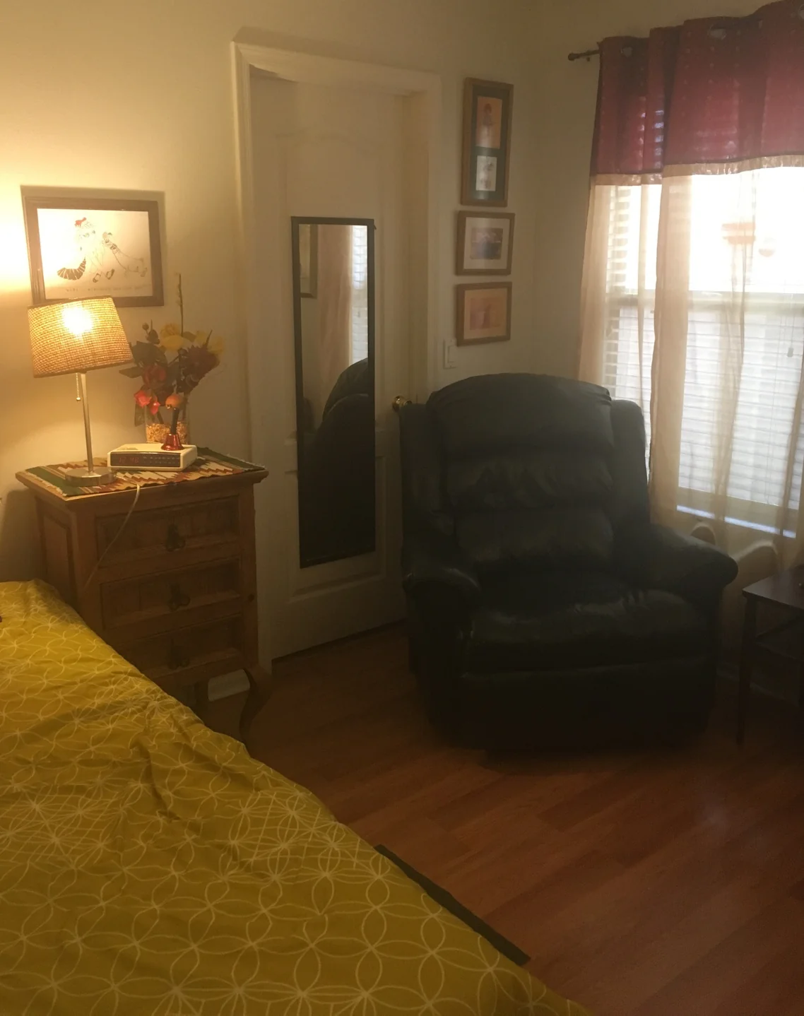 Desert Breeze Assisted Living
