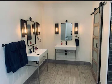 DESERT MOUNTAIN ASSISTED LIVING