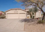 DESERT MOUNTAIN ASSISTED LIVING