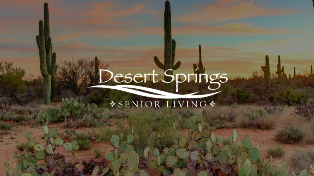 Desert Springs Senior Living
