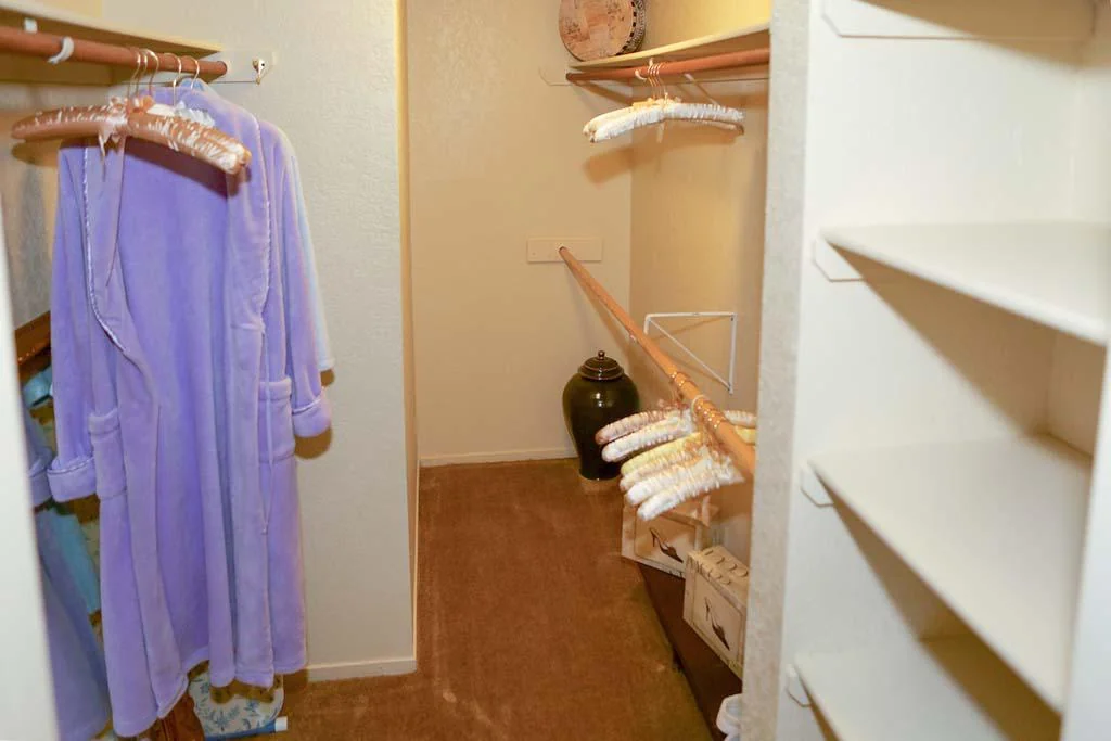 Desert Springs Senior Living