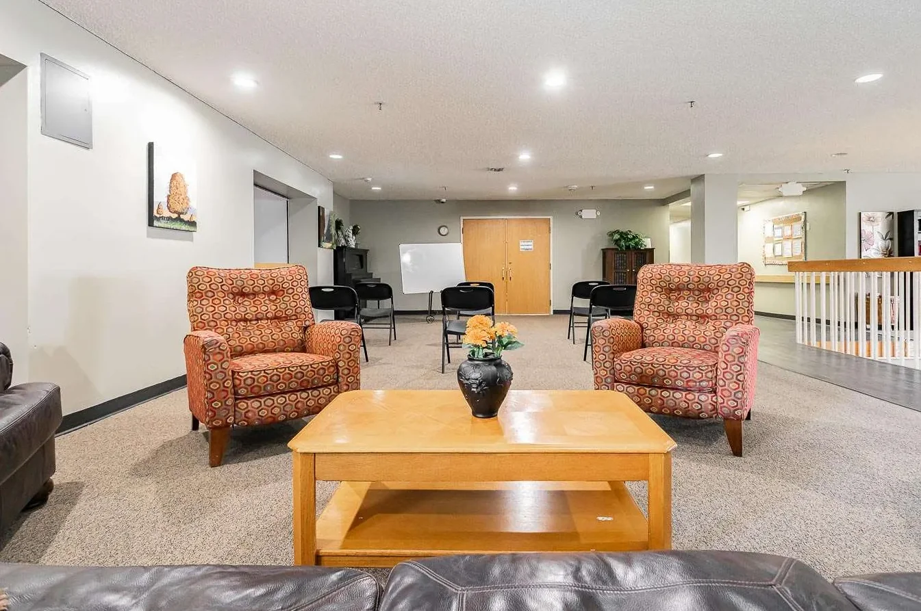Desert Springs Senior Living