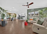 DESERT WINDS I ALH, INC