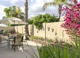 DESERT WINDS I ALH, INC