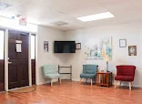 Desoto Health Care