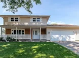 Destination Recovery Homes
