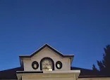 Destination Recovery Homes