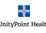 Destination Recovery Homes