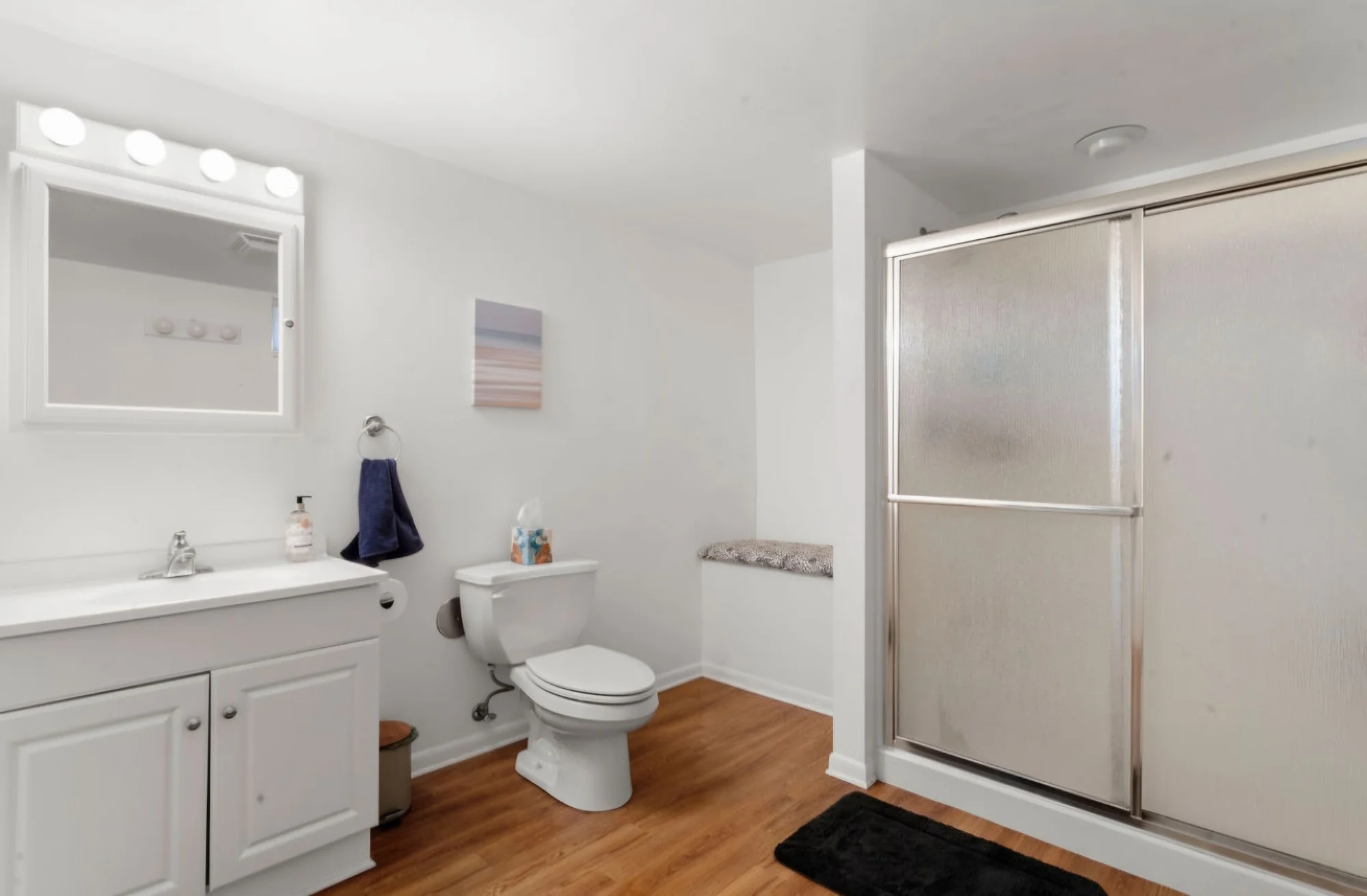 Destination Recovery Homes