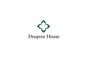 DEUPREE COMMUNITY