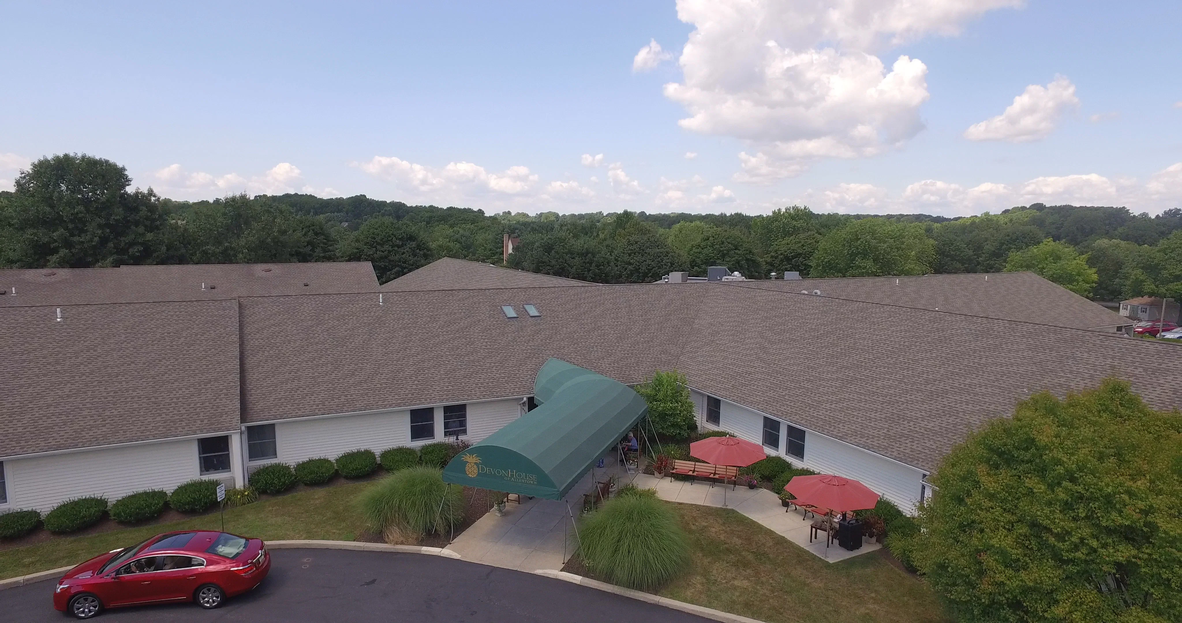 Devonhouse Senior Living - Assisted Living photo