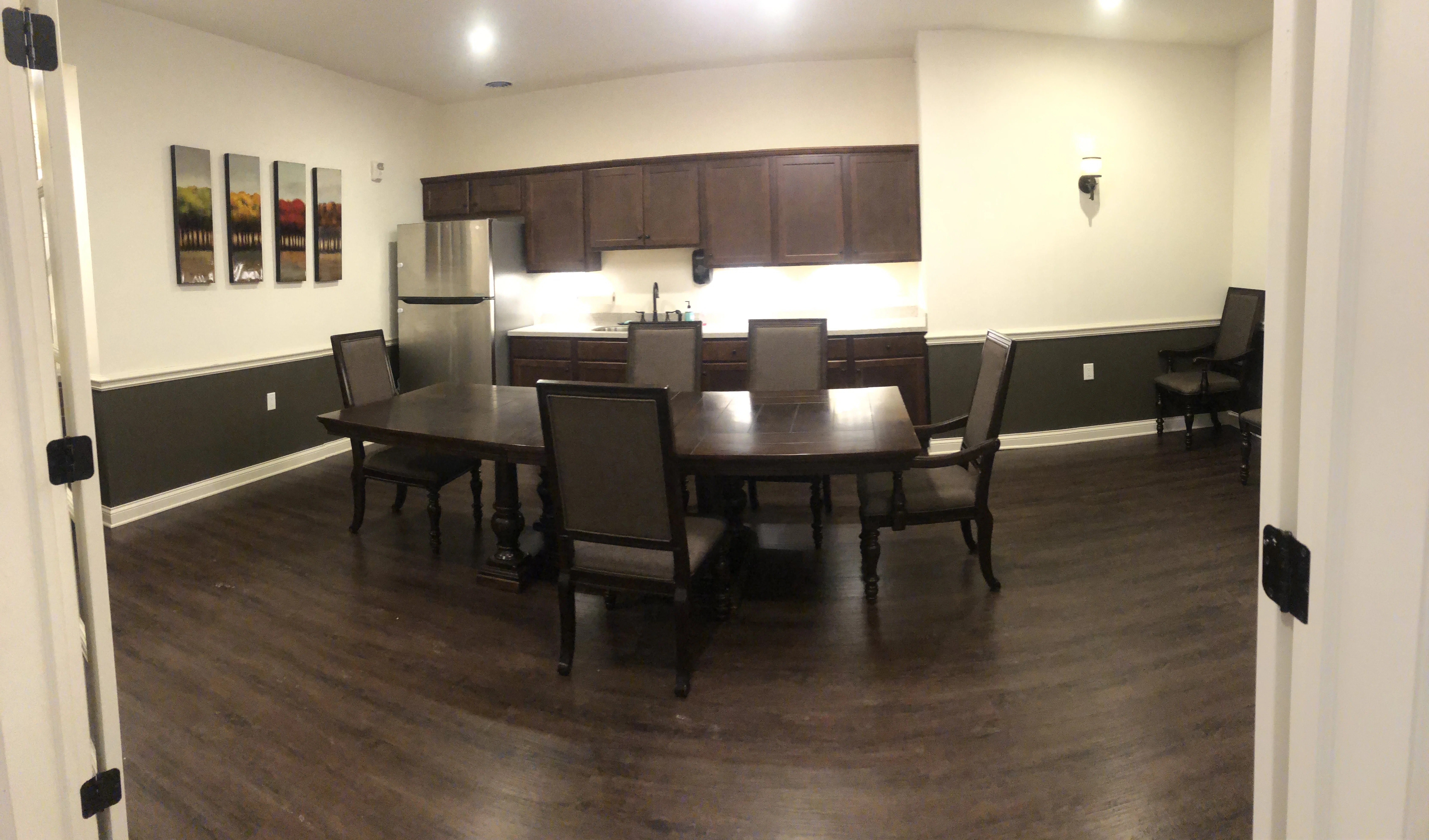 Dimensions Living Pewaukee West