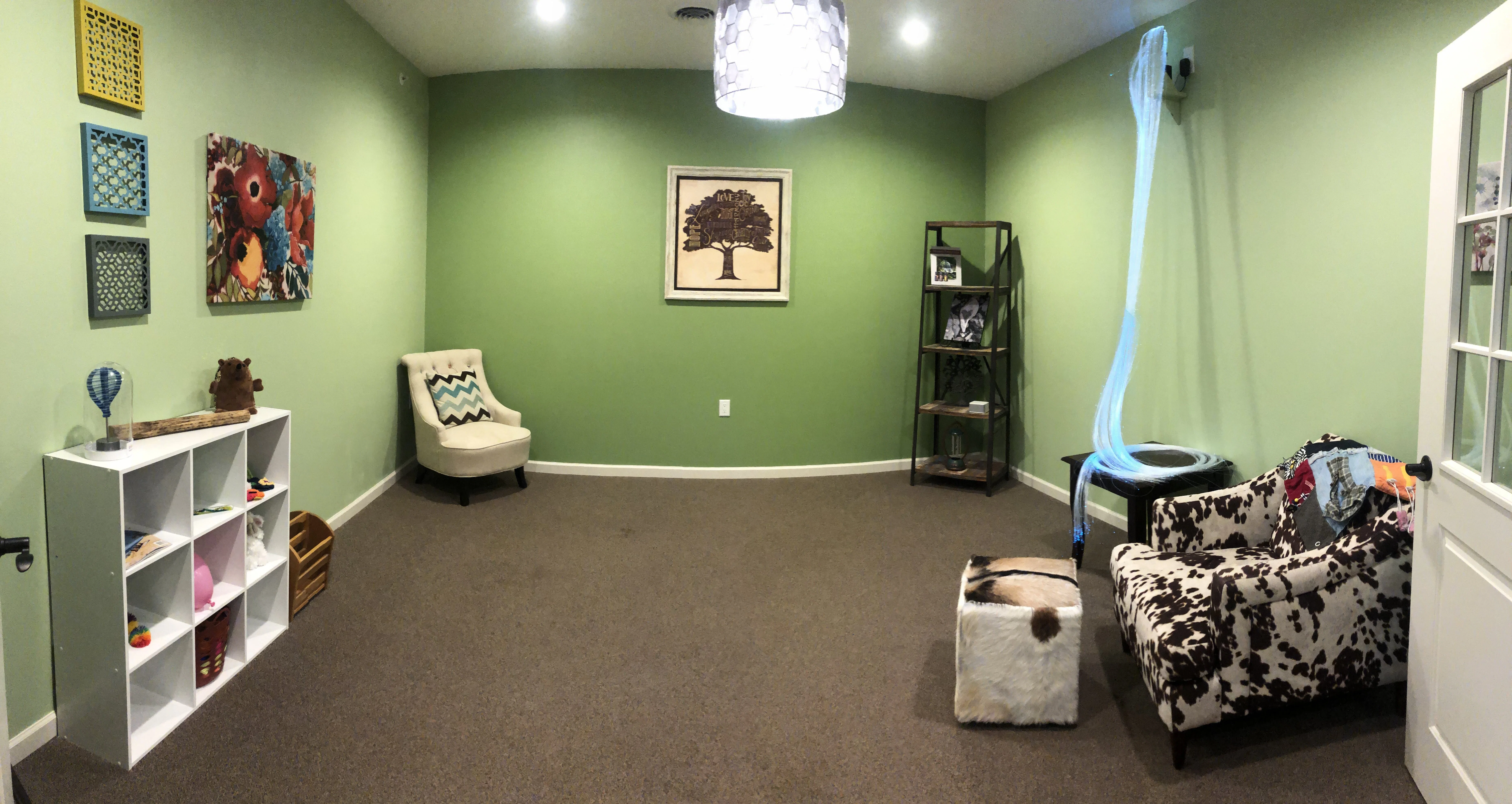 Dimensions Living Pewaukee West