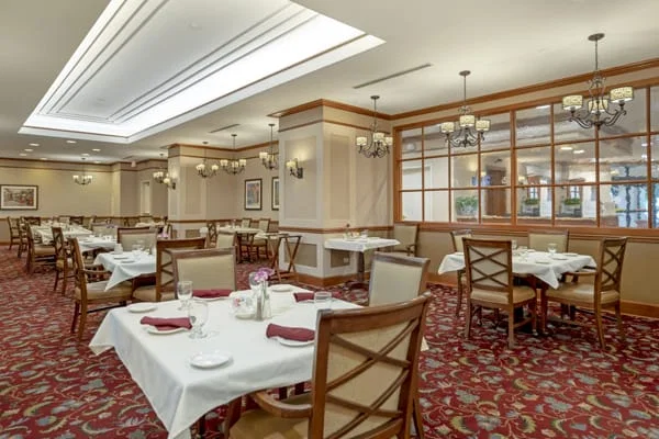 DISCOVERY VILLAGE DES PLAINES
