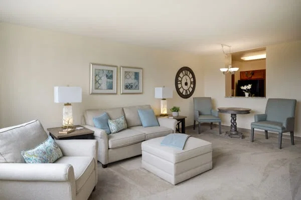 DISCOVERY VILLAGE DES PLAINES