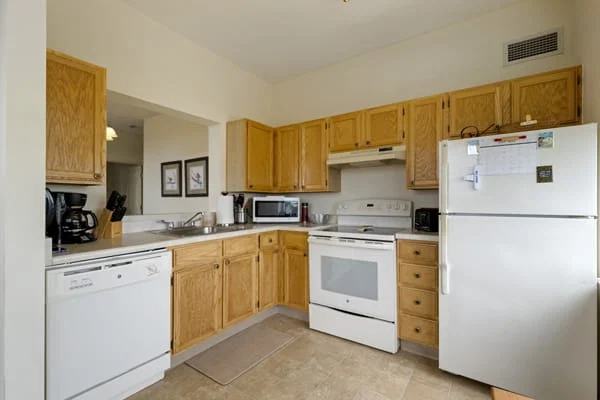 DISCOVERY VILLAGE DES PLAINES