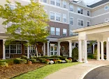 Discovery Village Quincy