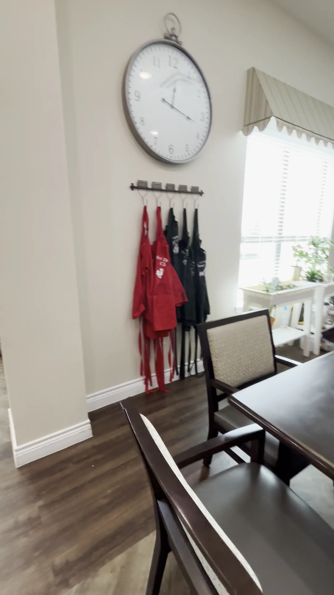 Double Creek Assisted Living and Memory Care
