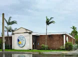 Douglas Gardens Hospital
