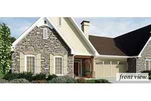DUNWOODY VILLAGE
