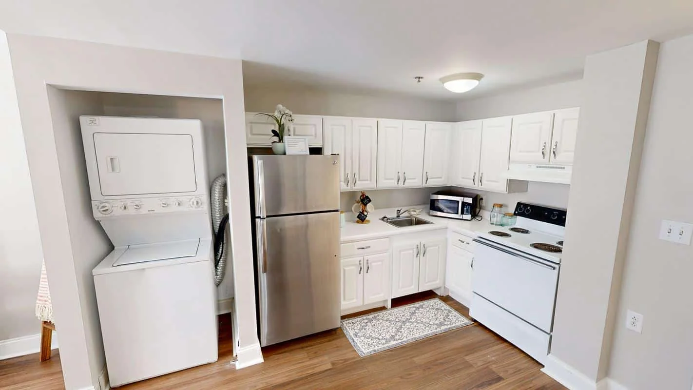 Dunwoody Place